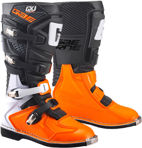 GAERNE GX-J BOOT