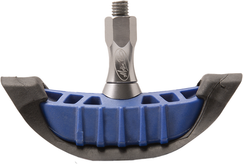 MOTION PRO Lite Lock II