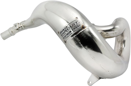 PRO CIRCUIT PLATINUM PIPE