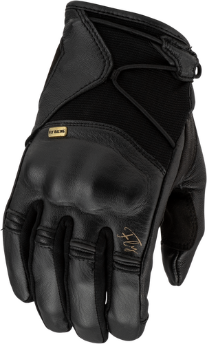 FLY RACING Women's Venus Glove (2022)