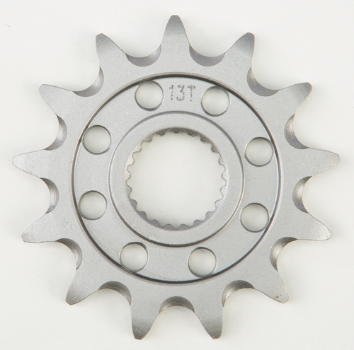 FIRE POWER Countershaft Steel Sprocket
