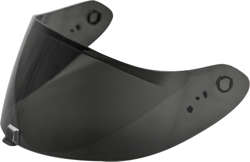 SCORPION EXO EXO-R420 Helmet Faceshield