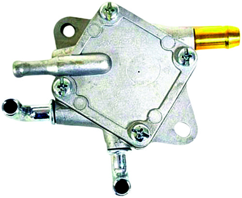 SP1 Fuel Pump