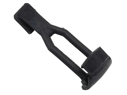 SP1 HOOD STRAP S/D
