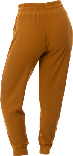 DSG Cozy Waffle Pants