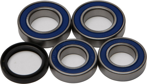 ALL BALLS All Balls Wheel Bearing Kits