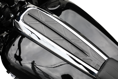 KENS FACTORY Dash Insert