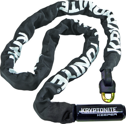 KRYPTONITE Keeper 712 48" Chain