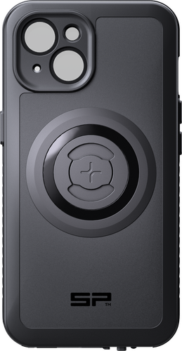 SP CONNECT Phone Case Xtreme SPC+