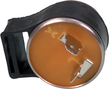 K&S TECHNOLOGIES Flasher Unit