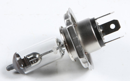 SP1 Quartz Halogen Bulb