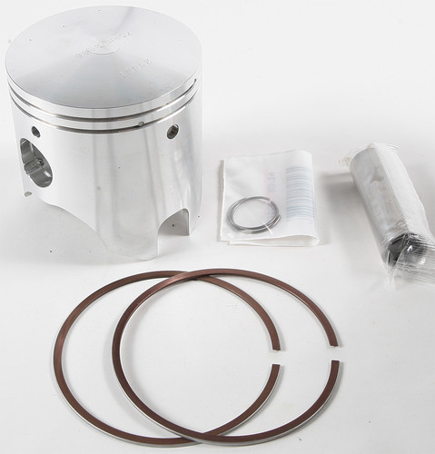 WISECO Piston M08000 Gp800/1200 3150K D