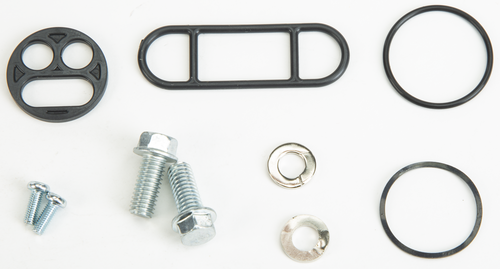 ALL BALLS PETCOCK REPAIR KIT