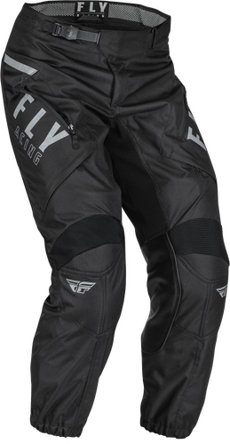 FLY RACING Patrol Pants