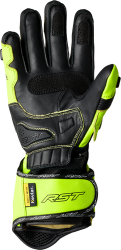 RST Tractech EVO 4 CE Glove