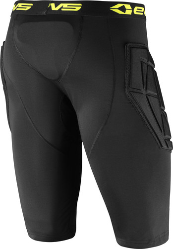 EVS Padded Shorts