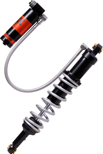 FOX Utility ATV Shocks