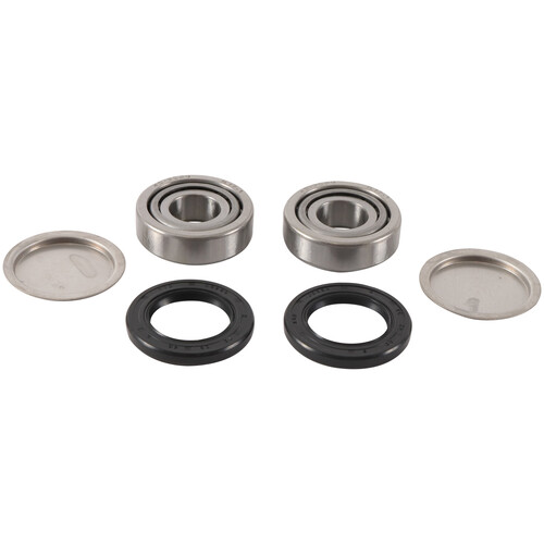 PIVOT WORKS Swingarm Bearing Kit