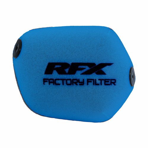 RFX AIR FILTERS