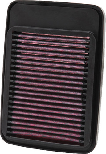 K&N Air Filter SU-6505
