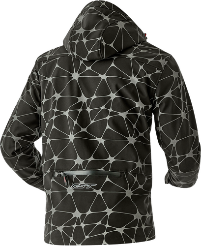 RST Havoc D30 Jacket