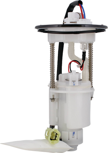 ALL BALLS FUEL PUMP MODULE