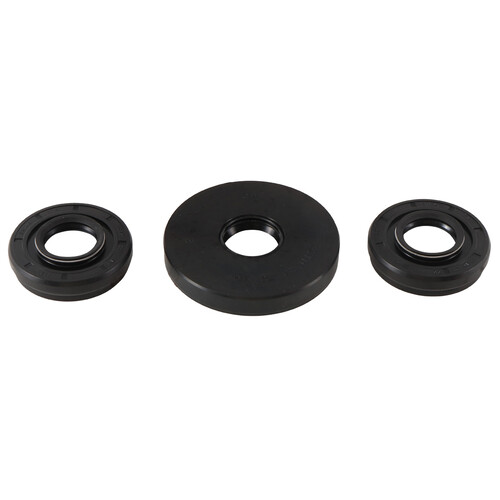 ALL BALLS Differential Seal Kit