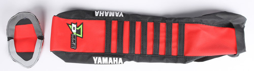 D-COR Seat Cover