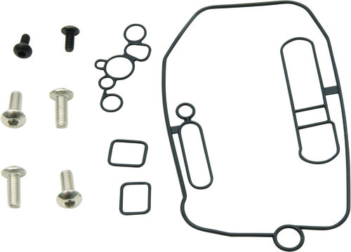 ALL BALLS Keihin Mid-Body Carb Kit