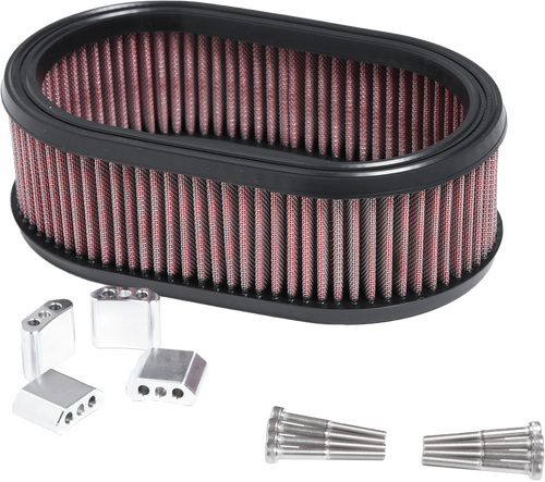 Next Level Air Cleaner - Image 3