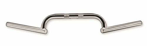 BURLY BRAND Clubman Handlebars