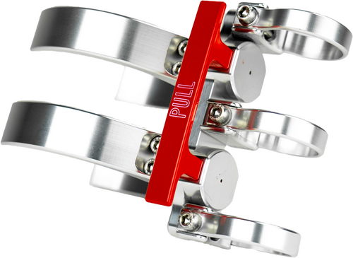 Fire Extinguisher Quick Release - Image 10