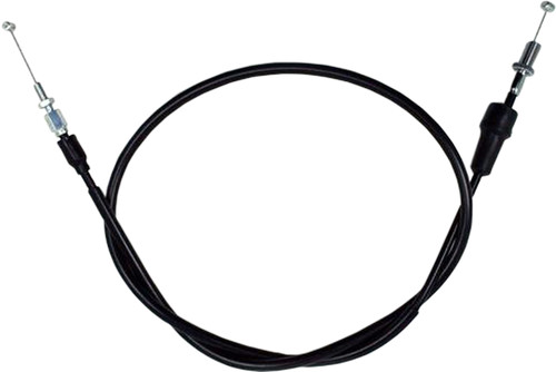 MOTION PRO ATV Throttle Cable