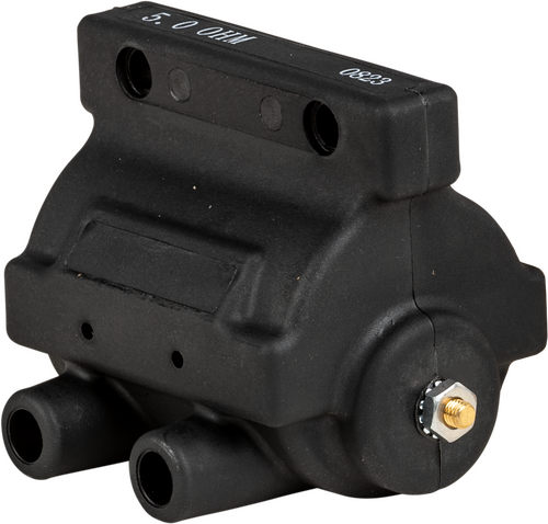 HARDDRIVE HD Performance Coils