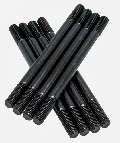 KPMI Cylinder Stud Kits