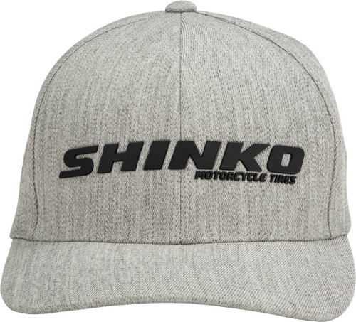 SHINKO Flexfit hat