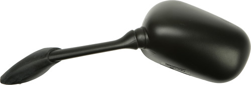 EMGO OEM Style Mirror