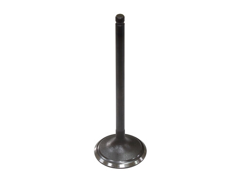 BRONCO Intake Valve