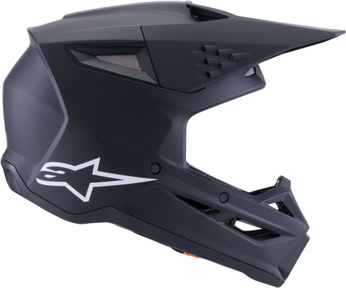 ALPINESTARS SM3 Solid Helmet