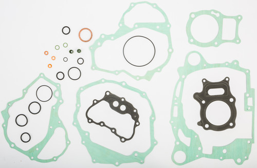 ATHENA Complete Gasket Kit