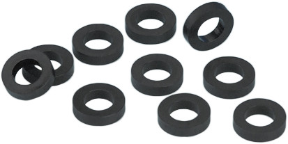JAMES GASKETS Big Twin Primary Housing Gasket