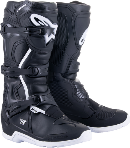 ALPINESTARS Tech 3 Enduro Waterproof Boots
