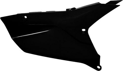 POLISPORT Side Panels