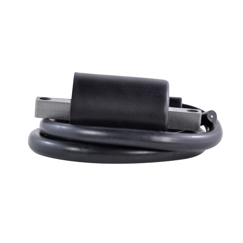 RM STATOR External Ignition Coils