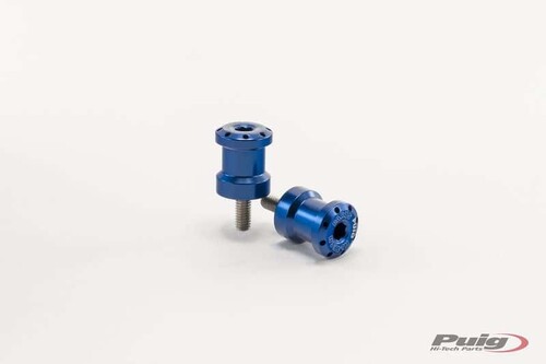PUIG Hi-Tech Spools