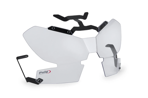 PUIG Headlight Protector