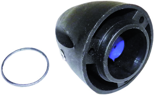 WSM NOSE CONE SEA-DOO 800