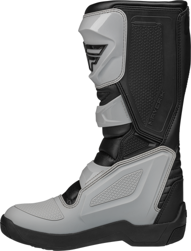 FLY RACING Maverik LT Boot (2025)