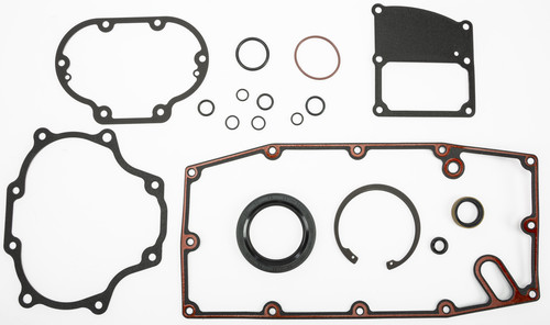 JAMES GASKETS Milwaukee 8 Gasket Kit