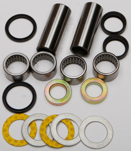 ALL BALLS Swingarm Bearing Kit